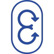 Logo EMARIS