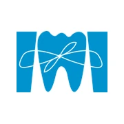 Logo MA DENTAL CARE