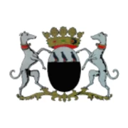 Logo Université Catholique de Louvain