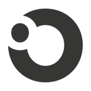 Logo REVAGRO
