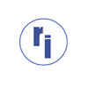 Logo Rooryck's Isolatie
