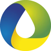 Logo A.C.S.