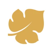 Logo EARL DOMAINE BORGNAT