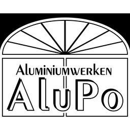 Logo ALUPO