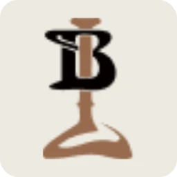 Logo BROUWERIJ LINDEMANS