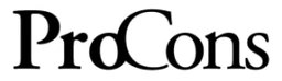 Logo PROCONS