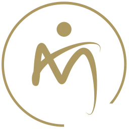 Logo Osteo-Med