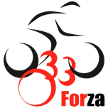 Logo FORZA8330