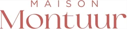 Logo MAISON MONTUUR
