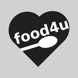 Logo FOOD4EU