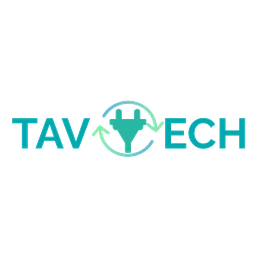 Logo Tavtech