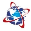 Logo ARCH HOLDING