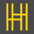 Logo HIMSTONE