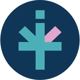 Logo TER'Action