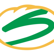 Logo SMAKHOEKJE