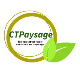Logo CTPAYSAGE