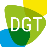 Logo Dialectische Gedragstherapie Vlaanderen