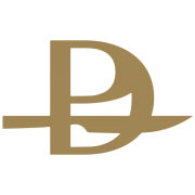 Logo JOCA