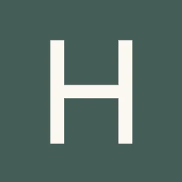 Logo CC DESIGN