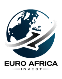 Logo EuroAfrica Invest