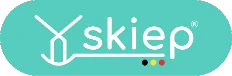 Logo Skiep