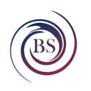 Logo BLUE SEAFOOD