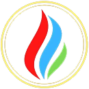Logo Aerts Sammy