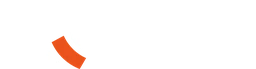 Logo SaxImmo