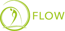 Logo KINE-FLOW