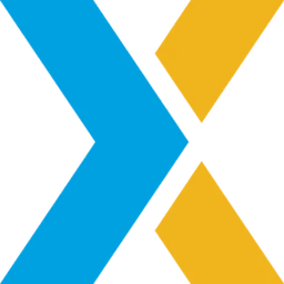 Logo Nexer