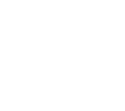 Logo Saintklet
