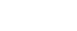 Logo SIVECO