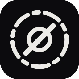 Logo Nexus Labs