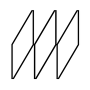 Logo WHITE PANTHER