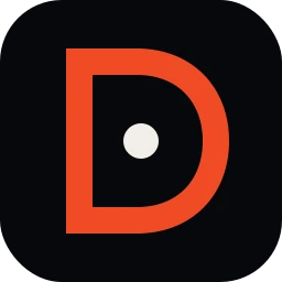 Logo DeepIT