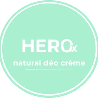 Logo HEROX