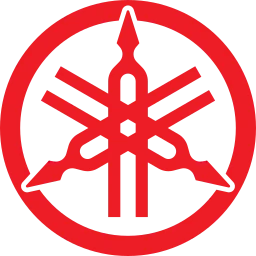 Logo MTS-VERLINDEN