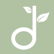 Logo SEED: Sérénité, Épanouissement, Énergie, Développement
