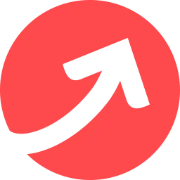 Logo EDPNET