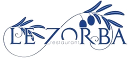 Logo ARAKYNTHOS
