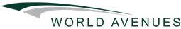 Logo World Avenues