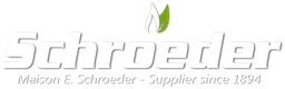 Logo MAISON EUGENE SCHROEDER Sarl