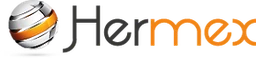 Logo HERMEX
