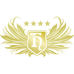 Logo HASTAL