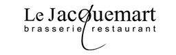Logo LE JACQUEMART