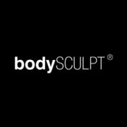 Logo BODYSCULPT