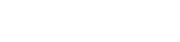 Logo VINCENT MIL