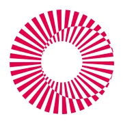 Logo UCLL