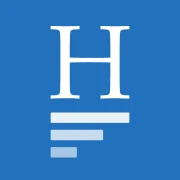 Logo Haver