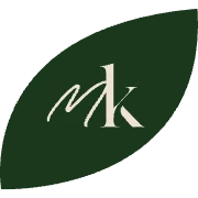 Logo MA KWIZIEN